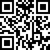 https://ar.abna24.com/x9WCS