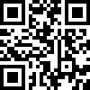 https://ar.abna24.com/xgWnd