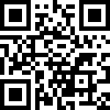 https://ar.abna24.com/xhnv7