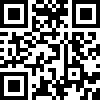 https://ar.abna24.com/x5KZ9