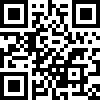 https://ar.abna24.com/xbZwv