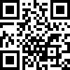 https://ar.abna24.com/xhkqS