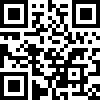 https://ar.abna24.com/x4JQq