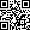 https://ar.abna24.com/x5P95