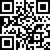 https://ar.abna24.com/x3Crb