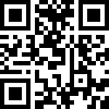 https://ar.abna24.com/x5BMS