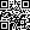https://ar.abna24.com/xbJtt