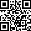 https://ar.abna24.com/xhwBb