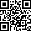 https://ar.abna24.com/x79hm