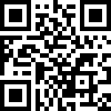 https://ar.abna24.com/xcchc