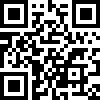 https://ar.abna24.com/x9hHM