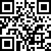 https://ar.abna24.com/x9Jwv
