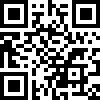 https://ar.abna24.com/x6fx4