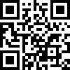 https://ar.abna24.com/x6jvD