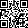 https://ar.abna24.com/x9GtR