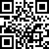 https://ar.abna24.com/xhqCN