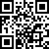 https://ar.abna24.com/xbfP6