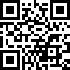 https://ar.abna24.com/xhLv7