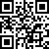 https://ar.abna24.com/x7Jzb