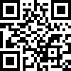 https://ar.abna24.com/xcY5n