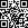 https://ar.abna24.com/xbjf5
