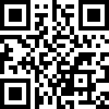 https://ar.abna24.com/x9Y8P