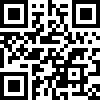 https://ar.abna24.com/x5hJD