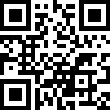 https://ar.abna24.com/xhfQW