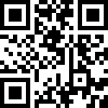 https://ar.abna24.com/x9wnF
