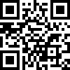 https://ar.abna24.com/xhNm6