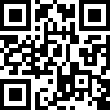 https://ar.abna24.com/x8XJQ