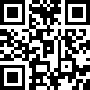 https://ar.abna24.com/x7nx3