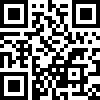 https://ar.abna24.com/xbV9C