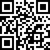 https://ar.abna24.com/x4W23