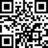 https://ar.abna24.com/xbzYh