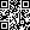 https://ar.abna24.com/x4W5R