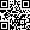 https://ar.abna24.com/xhBKV