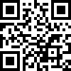 https://ar.abna24.com/xg3QW