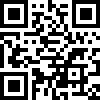 https://ar.abna24.com/x4LnS