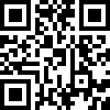 https://ar.abna24.com/x9pY6