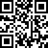 https://ar.abna24.com/xcsgB