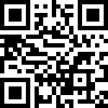 https://ar.abna24.com/xksL4