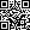 https://ar.abna24.com/x99m8