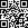 https://ar.abna24.com/x7Bs9