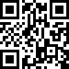 https://ar.abna24.com/x8YCt