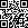 https://ar.abna24.com/xhTds