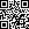 https://ar.abna24.com/x5jqr