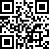 https://ar.abna24.com/x5zmW