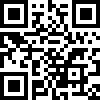 https://ar.abna24.com/xfbFq