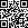 https://ar.abna24.com/x3XBv